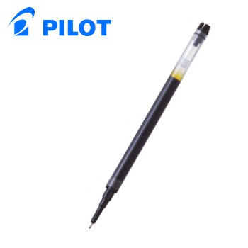 PILOT百樂 BXS-V5RT 自動鋼珠筆筆芯 ( 0.5mm ) - 適用BX-RT-V5【APP滿額下單10%點數(單一帳號最高5000點)】1/31止