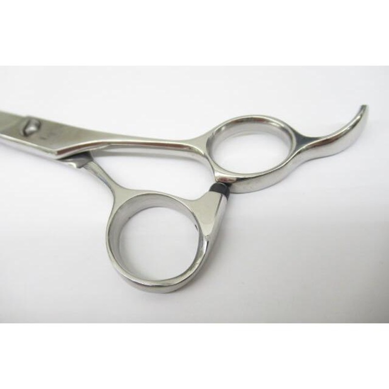 Bランク【UTSUMI ウツミ 内海】 UK-70シザー ハサミ鋏 はさみ