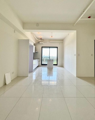 聯悅臻｜大兩房平車｜中高樓視野佳｜台中市梧棲區臨港路四段