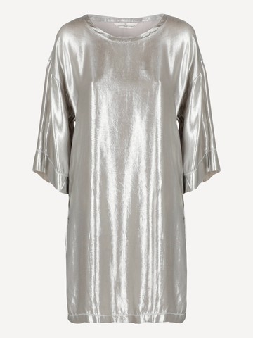 Golden Goose Deluxe Brand Longuette Dress