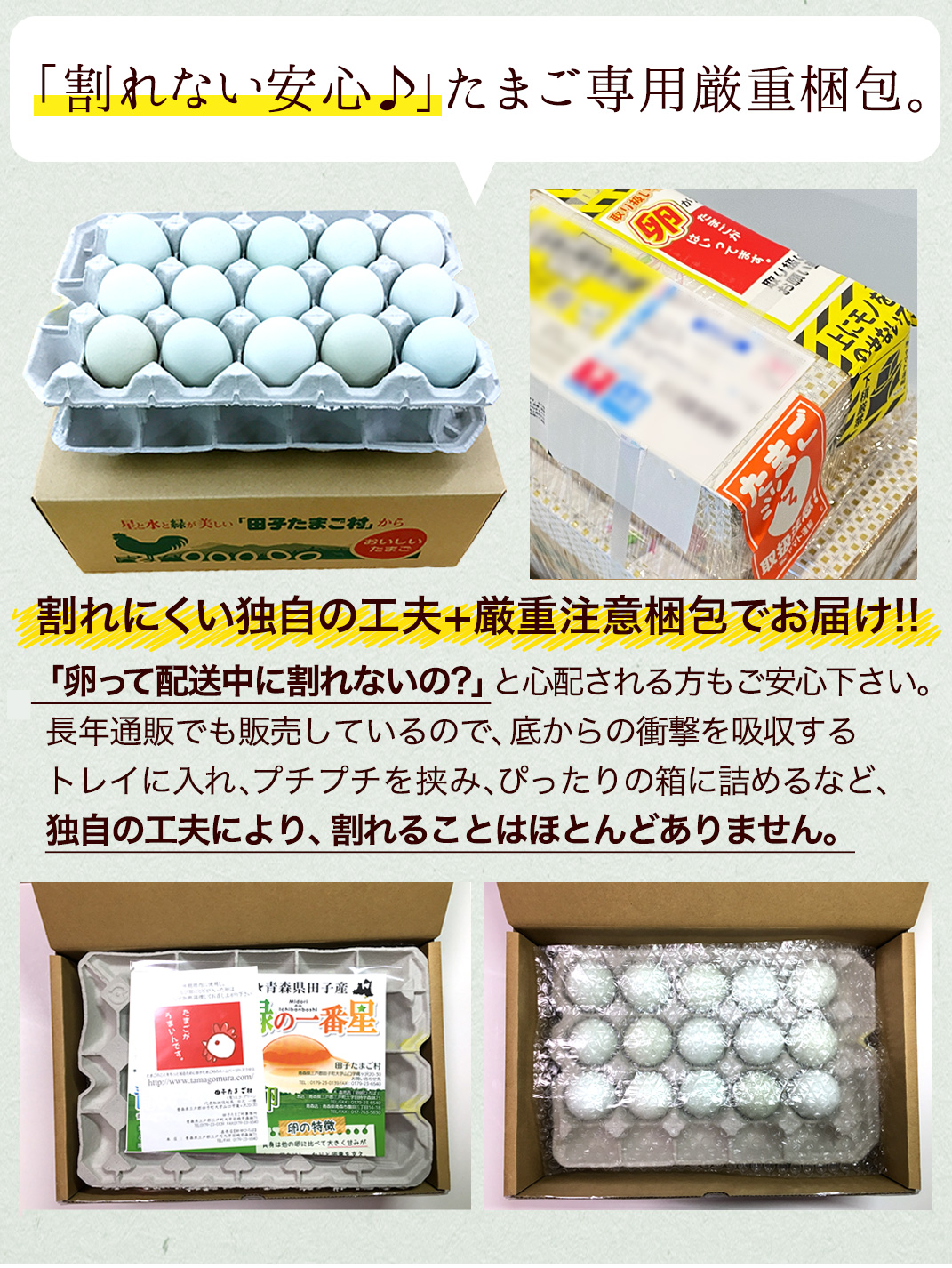 卵 にんにく卵 〔生卵75個入(生卵60個 破損保証15個)〕 玉子 たまご 高級 卵かけご飯 送別会 卒業 入学