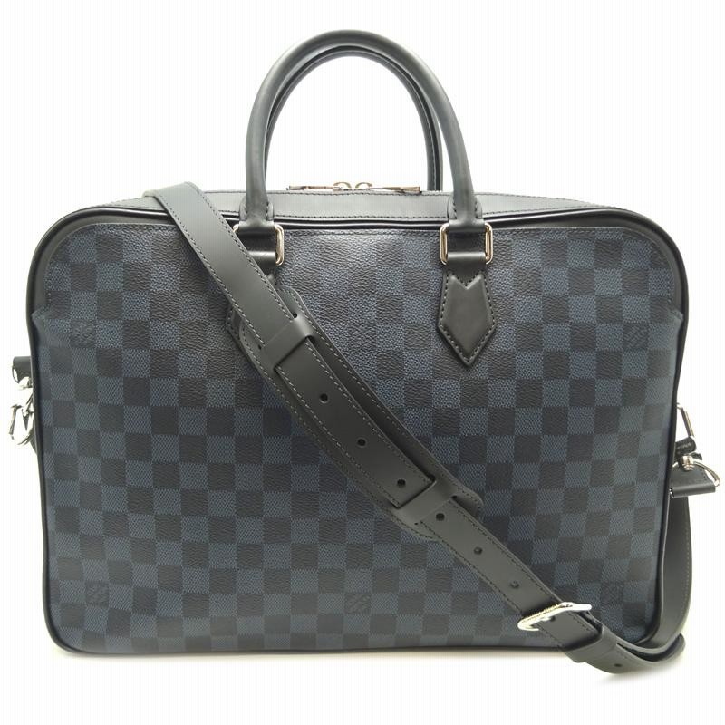 [SALE]ヴィトン Vuitton パイロット・ブリーフケース パイロット・ブリーフケース LV Aerogram｜ルイ・ヴィトン 公式