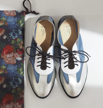 愛花布旅 - Selene