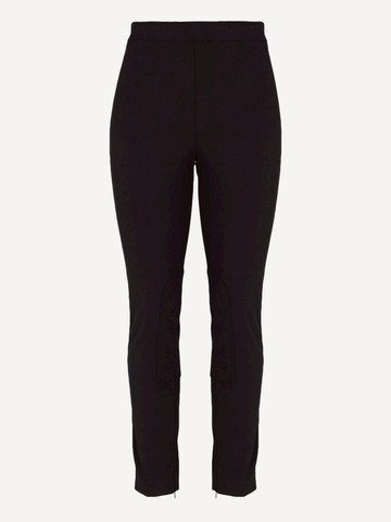 MaxMara Trousers