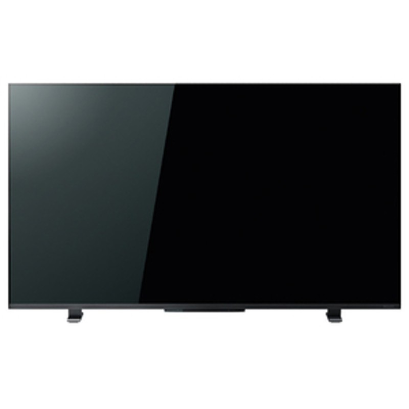 TVS REGZA REGZA Z570L 43Z570L | LINEショッピング