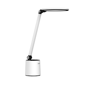 Philips 飛利浦 66156 品達讀寫檯燈 PD044