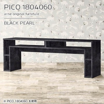パソコンデスク デスク 180cm 作業机 pcデスク ワイド 書斎机 180