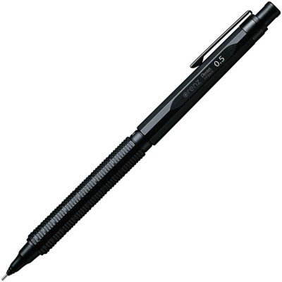 Kaweco - カヴェコ コレクション シャープペンシル スペシャルレッド