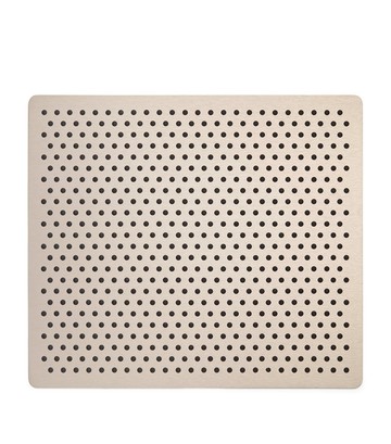 Kaymet Rubber Grip Placemat