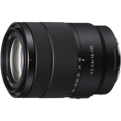 TAMRON 18-300mm F3.5-6.3 Di 3 A VC VXD B061 ソニーE用 | LINE