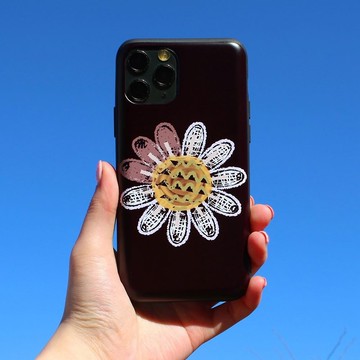 iPhone 手機殼 338