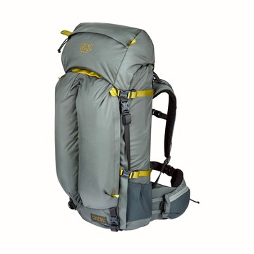 Mystery Ranch Glacier 50 登山背包