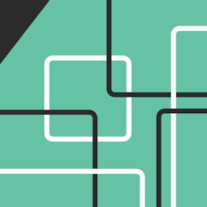 CI/CD for Test Automation: Jenkins & GitHub Actions