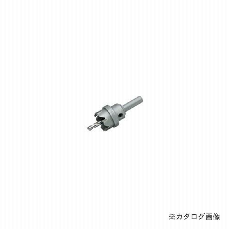 ハウスビーエム ハウスB.M 超硬ホルソー(回転用)SHタイプセット