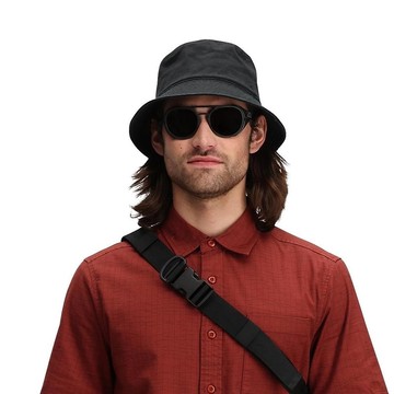 Dirt Bucket Hat 漁夫帽 遮陽帽