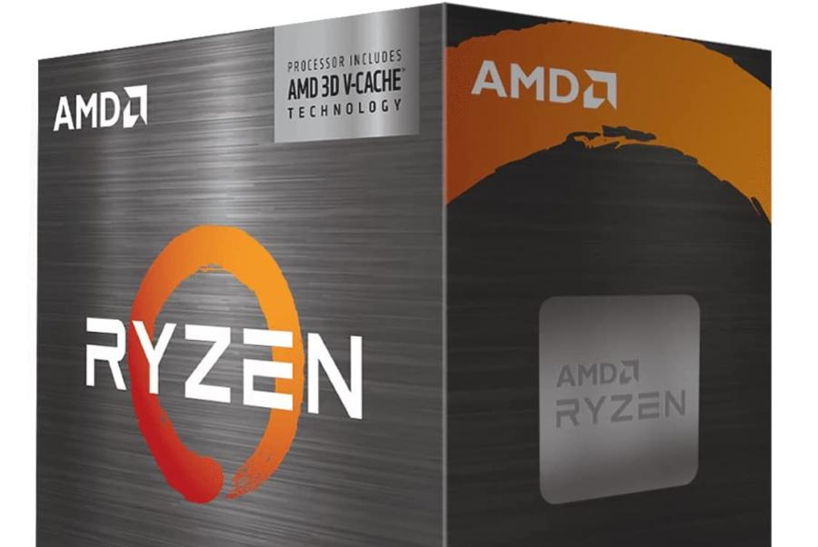 時間指定不可 AMD Amazon.com: 【国内正規品】 : 0730143313797 AMD ...