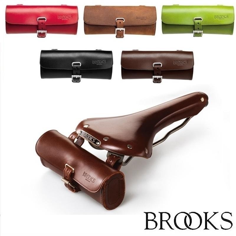 ブルックス CHALLENGE TOOL BAG チャレンジツールバッグ BROOKS送料無料 | LINEショッピング