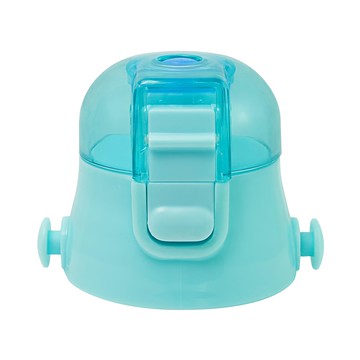 Skater SDC6 SDC6N 水壺瓶蓋 天藍色  1個