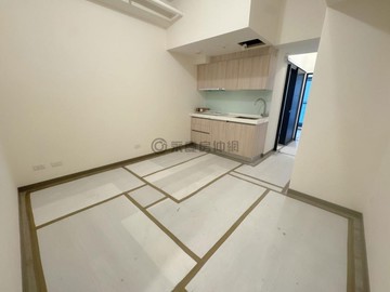 ⭐️萊茵水花園-新婚成家兩房+車位｜新北市三重區水漾路二段