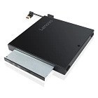 Lenovo ThinkCentre Tiny IV DVD ROM 套件