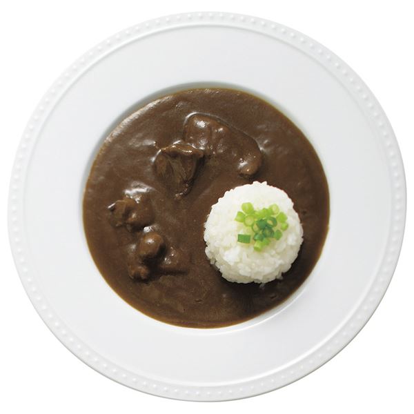 国産牛すじカレー KGS-25 レトルトカレー レトルト食品 内祝い 結婚内祝い 出産内祝い 新築祝い 就職祝い 結婚祝い 引き出物 香典返し お返し