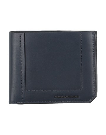 PIQUADRO Wallets - Item 31071379