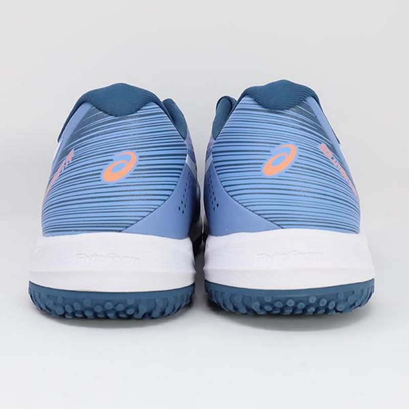 ソリューションスウィフト FF2 OC アシックス asics メンズ