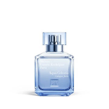 Aqua Celestia Cologne forte