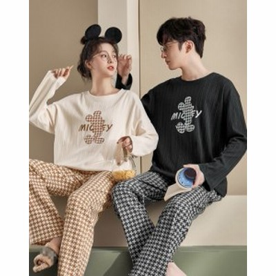 Disneyルームウェアの通販 1 547件の検索結果 Lineショッピング