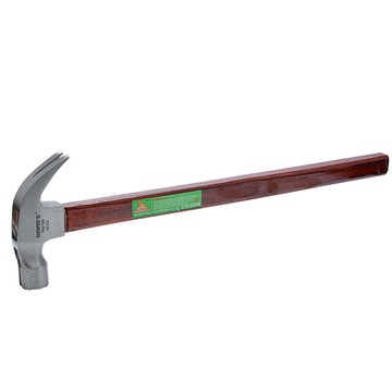 Wynns威力獅 多用羊角錘 10/16/18:OZ 防滑錘 帶磁鐵釘錘 夾板柄