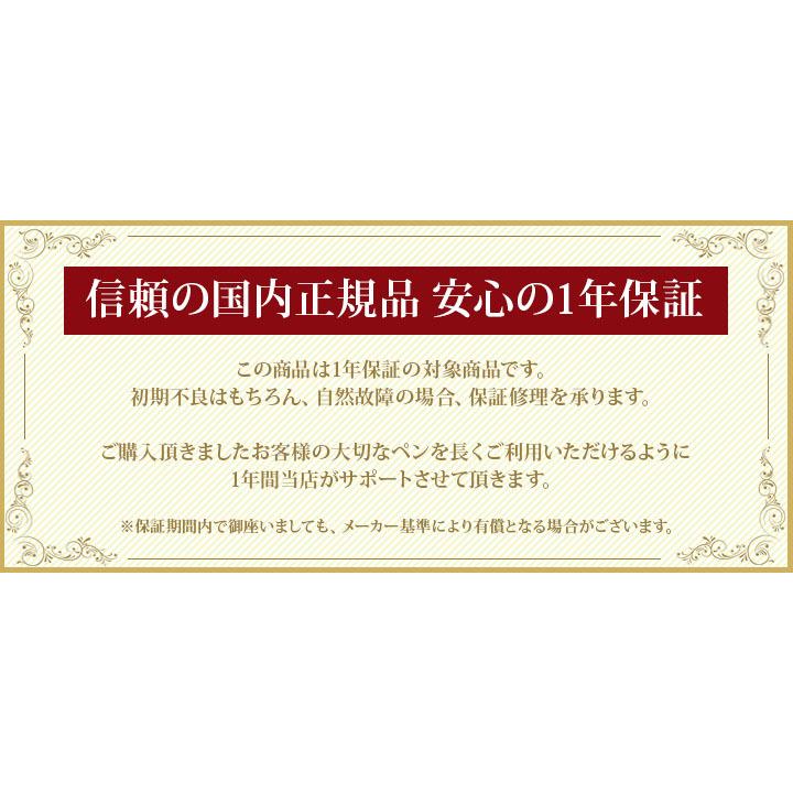 ラミー 万年筆 2000 ペン LAMY 吸入式 インク 極細字 細字 黒 メンズ レディース 14金ペン先 プレゼント 刻印 名入れ 国内正規品 1年保証 ブランド