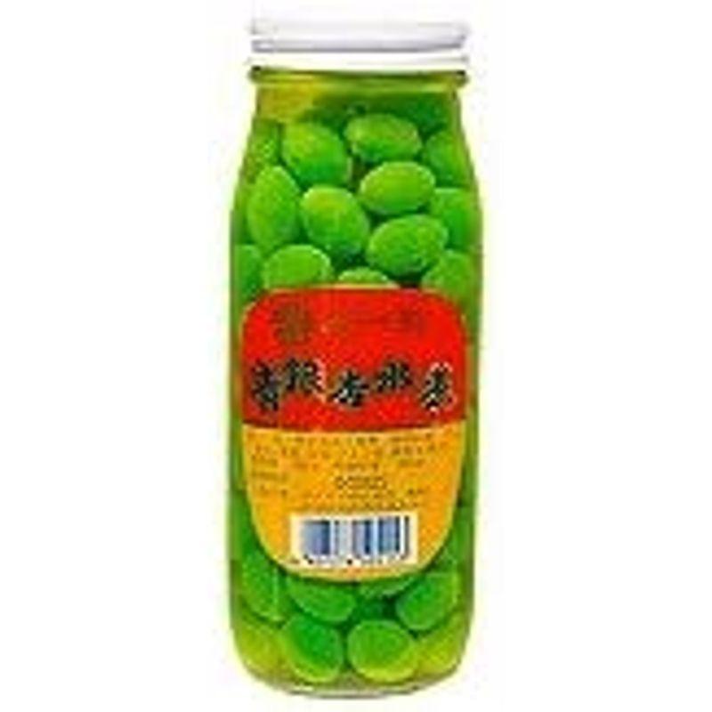 業務用 青銀杏（瓶） ３００ｇ