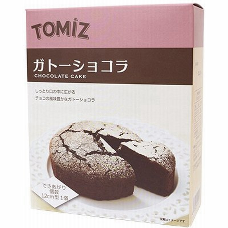 激安格安割引情報満載 リスドォル 日清製粉 250g TOMIZ cuoca 富澤商店 materialworldblog.com