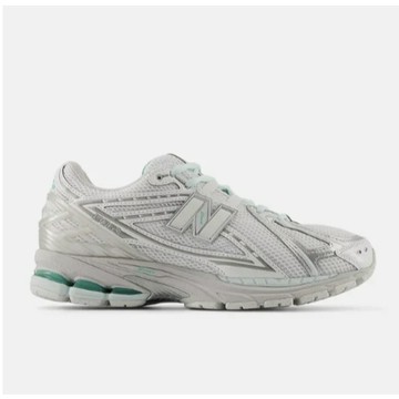 【NEW BALANCE】1906系列 NB 休閒鞋 男鞋 女鞋 運動鞋 灰綠 U19061HV