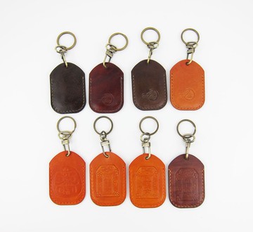 【現品優惠】門禁套 / 鑰匙套