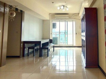 楊梅登峰超值三房車晏姐獨家專任｜桃園市楊梅區金溪路