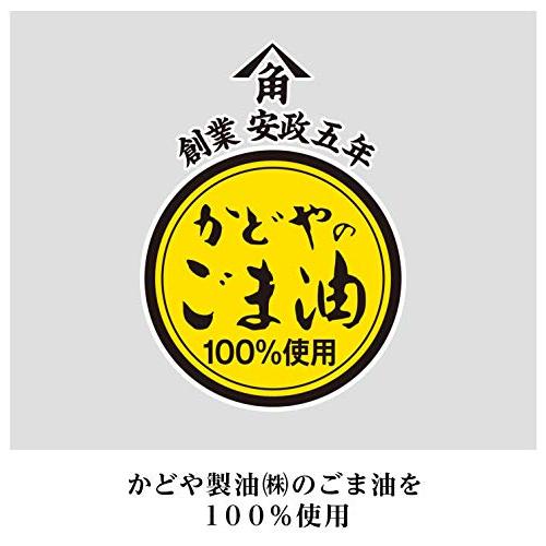 ニコニコのり 韓国味のり 40枚 ×10個