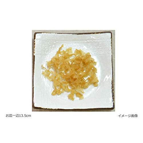 アスザックフーズ かむカムこんにゃく ホタテ味 10g ×10袋