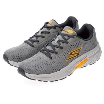 SKECHERS 男鞋 慢跑系列 慢跑鞋 GO RUN ARCH FIT 2.0 - 221102GYCC