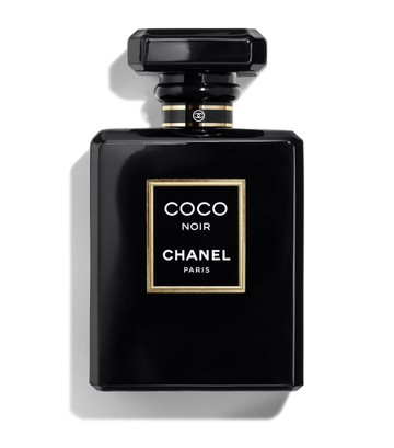 CHANEL Coco Noir Eau de Parfum