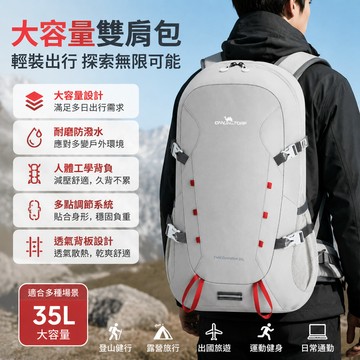 後背包 雙肩包 背包 書包 簡約後背包 防潑水雙肩包 電腦包 筆電包 旅行包 減負背包 學生後背包 大容量雙肩包