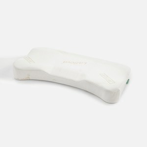 LaSova安康枕 7/11cm正側兩用型