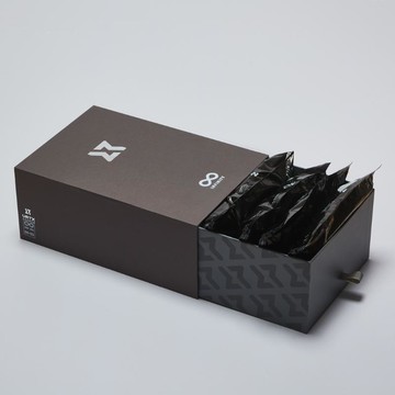 莫比烏斯帶無限訓練組 莫比烏斯帶