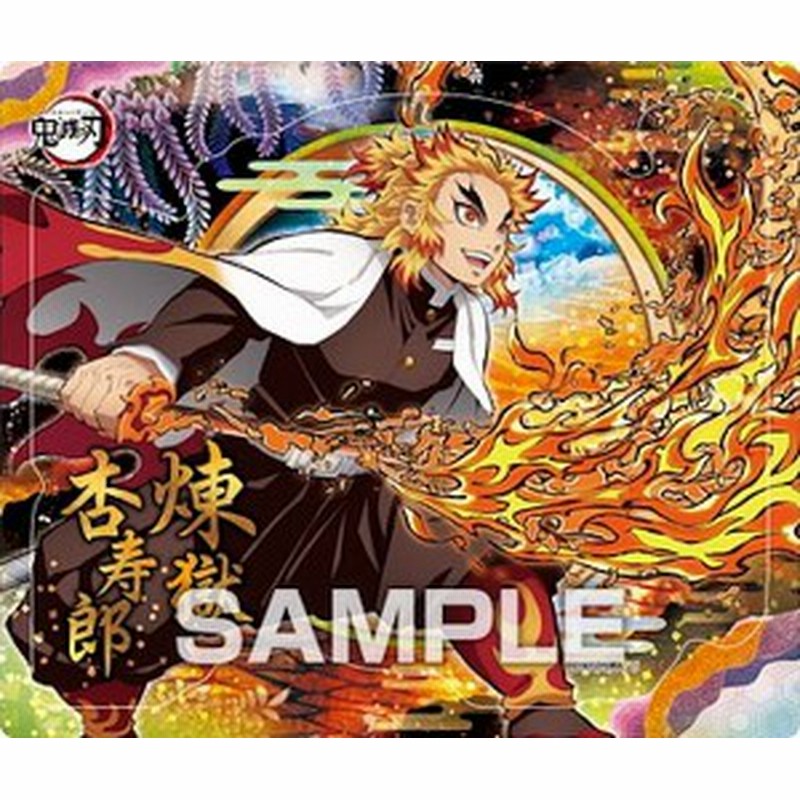 □シャガール『ポアズ，目を覚まし足下のルツに気付く』オリジナル