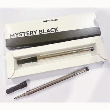 萬寶龍鋼珠筆芯2支入