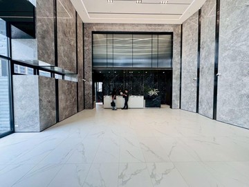 泰嘉水星光｜頂樓邊間｜ 泰嘉建設制震2+1房平車｜台南市安平區國平北路