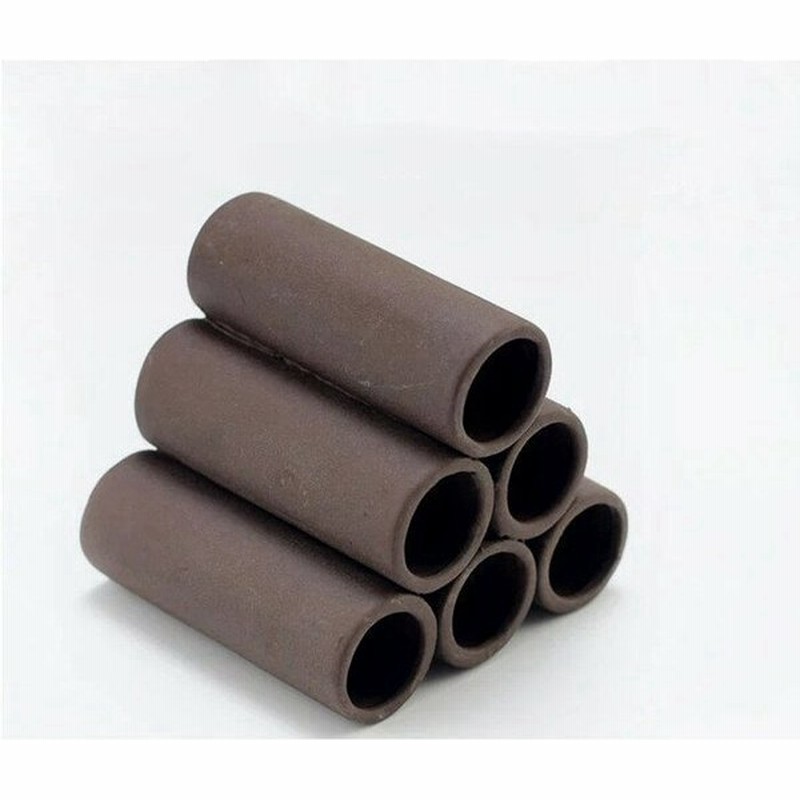 水槽 アクアリウム 水槽装飾 オブジェ New 陶 魚 エビ 隠れ家 土管 インテリア 水槽飾り 爬虫類 飼育 通販 Lineポイント最大get Lineショッピング