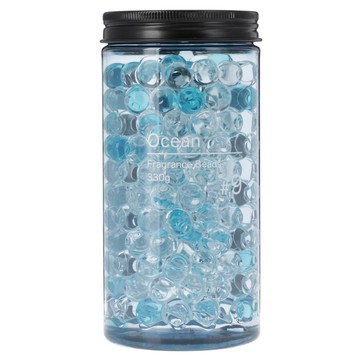【DECO HOME商品】消臭珠 330G Ocean NITORI宜得利家居