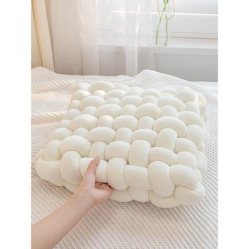 網紅墊子日式屁墊坐墊椅子墊懶人地上軟墊子榻榻米飄窗蒲團屁股墊