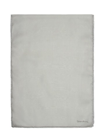 Giorgio Armani Scarfs